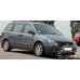 Кенгурятник "Inform" для Kia Carnival